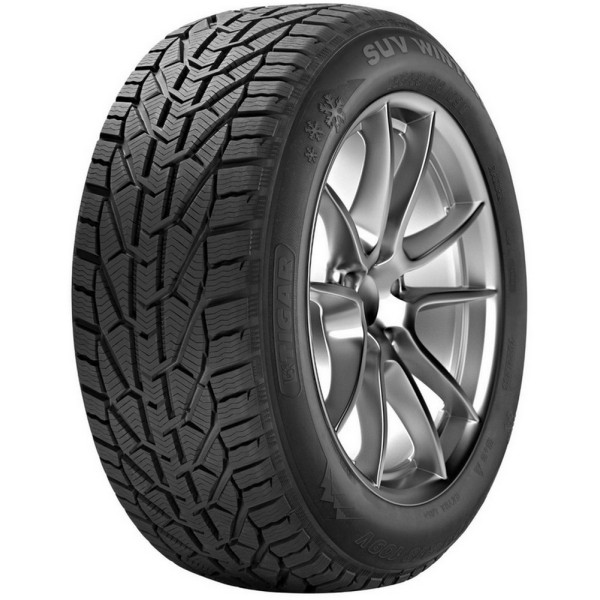 175/65R15 84T WINTER MS 3PMSF TIGAR
