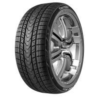 245/40R20 99V WINTER PRO MAX XL MS 3PMSF TOURADOR