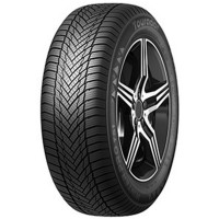 155/65R14 75T WINTER PRO TS1 MS 3PMSF TOURADOR