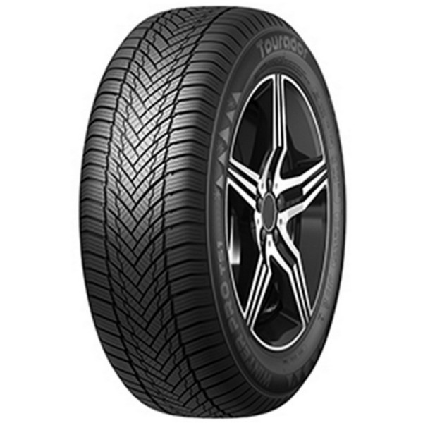 155/65R14 75T WINTER PRO TS1 MS 3PMSF TOURADOR