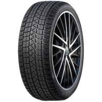 235/55R19 105T WINTER PRO TSS1 XL MS 3PMSF TOURADOR