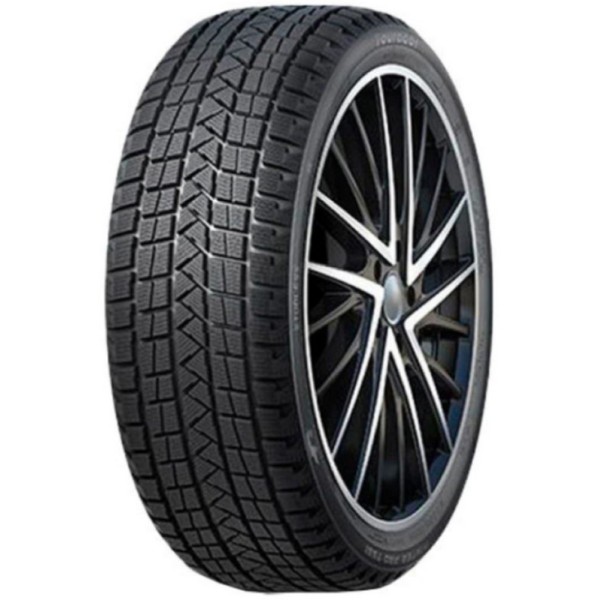 235/55R19 105T WINTER PRO TSS1 XL MS 3PMSF TOURADOR 235/55R19 105T WINTER PRO TSS1 XL MS 3PMSF TOURADOR