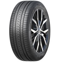 285/45R19 111V WINTER PRO TSU1 XL MS 3PMSF TOURADOR