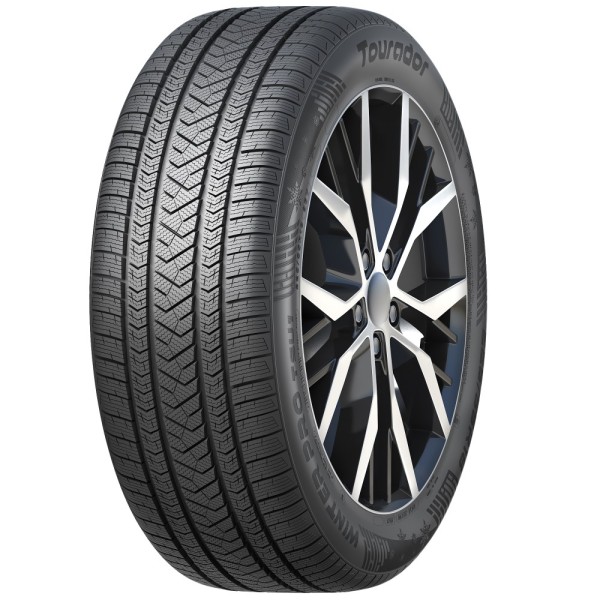 245/45R19 102V WINTER PRO TSU1 XL MS 3PMSF TOURADOR