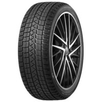 165/70R13 79T WINTER PRO TSU2 MS 3PMSF TOURADOR