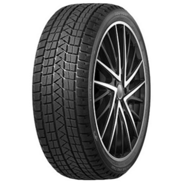 165/70R13 79T WINTER PRO TSU2 MS 3PMSF TOURADOR
