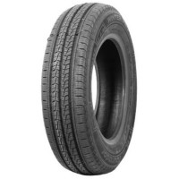 175/70R14C 95/93T WINTER PRO TSV1 6PR MS 3PMSF TOURADOR