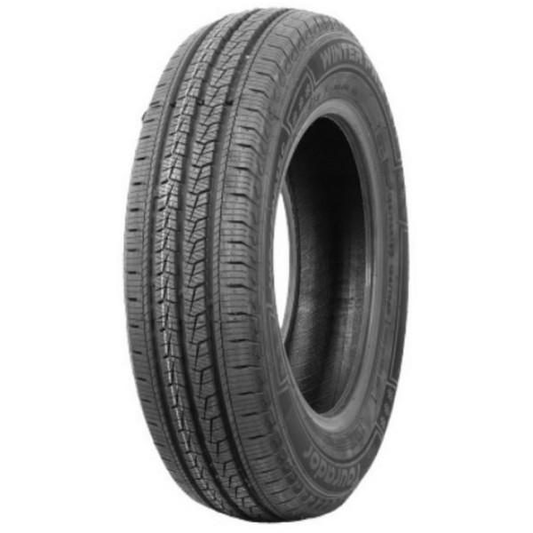 175/70R14C 95/93T WINTER PRO TSV1 6PR MS 3PMSF TOURADOR