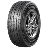 195/65R16C 104/102T WINTER PRO TSV2 8PR MS 3PMSF TOURADOR