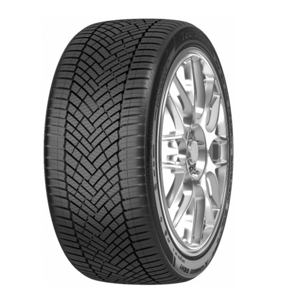 155/65R14 75T X 4SEASON GEN1 MS 3PMSF TOURADOR