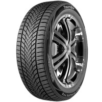 175/70R14 84T X ALL CLIMATE TF2 MS 3PMSF TOURADOR
