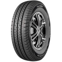 215/70R15C 109/107S X ALL CLIMATE VAN+ 8PR MS 3PMSF TOURADOR