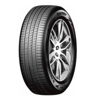 285/40R22 110Y X COMFORT PLUS XL ZR TOURADOR