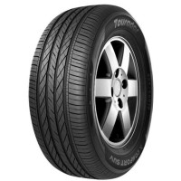 215/70R16 100H X COMFORT SUV DOT2023 TOURADOR