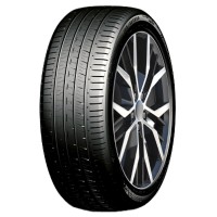 235/45R18 98W X POWER EV+ XL ZR TOURADOR