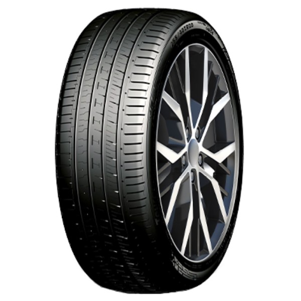 235/45R18 98W X POWER EV+ XL ZR TOURADOR 235/45R18 98W X POWER EV+ XL ZR TOURADOR