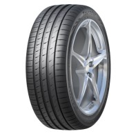 225/40R18 92W X SPEED TU1 XL ZR DOT2023 TOURADOR