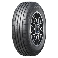 225/50R16 96W X WONDER TH1 XL DOT2023 TOURADOR