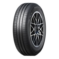 165/60R14 75H X WONDER TH2 TOURADOR