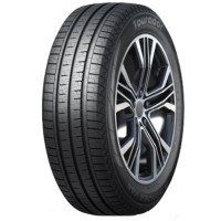 175/70R14C 95/93S X WONDER VAN 6PR TOURADOR