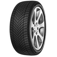 185/65R15 92H ALL SEASON POWER XL MS 3PMSF TRISTAR