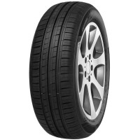 185/65R15 88T ECOPOWER3 TRISTAR