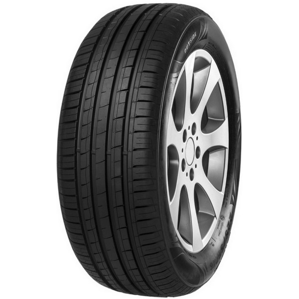 195/55R16 87V ECOPOWER4 TRISTAR 195/55R16 87V ECOPOWER4 TRISTAR