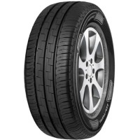 195/60R16C 99/97H POWERVAN2 6PR DOT2022 TRISTAR