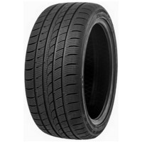 245/65R17 107H SNOWPOWER SUV MS 3PMSF DOT2021 TRISTAR