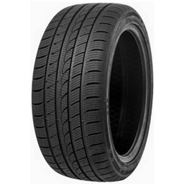 245/65R17 107H SNOWPOWER SUV MS 3PMSF DOT2021 TRISTAR 245/65R17 107H SNOWPOWER SUV MS 3PMSF DOT2021 TRISTAR