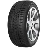 255/60R18 112V SNOWPOWER UHP XL PJ MS 3PMSF DOT2021 TRISTAR
