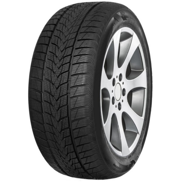 255/60R18 112V SNOWPOWER UHP XL PJ MS 3PMSF DOT2021 TRISTAR