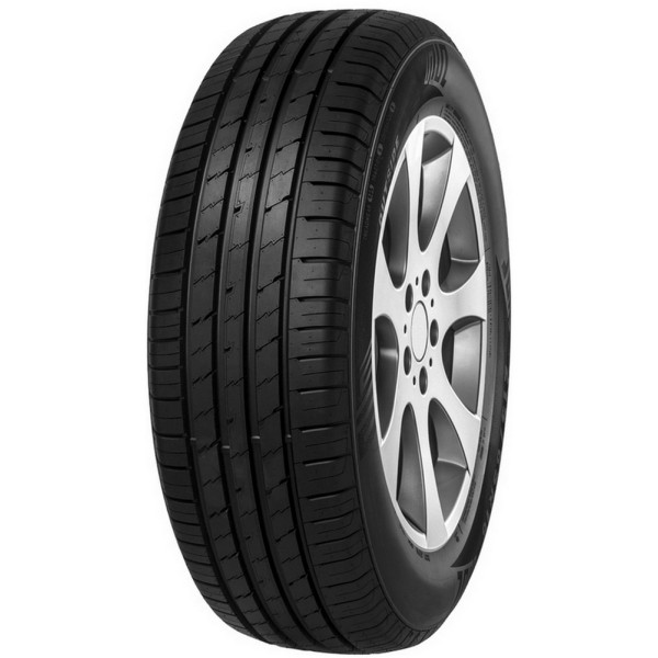 215/60R17 100V SPORTPOWER SUV XL PJ MS TRISTAR