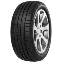 205/45R17 88W SPORTPOWER2 XL PJ TRISTAR