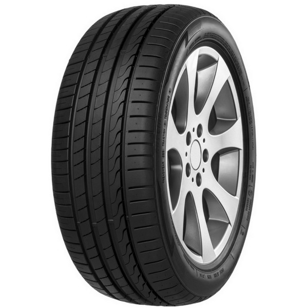 215/50R19 93T SPORTPOWER2 TRISTAR 215/50R19 93T SPORTPOWER2 TRISTAR