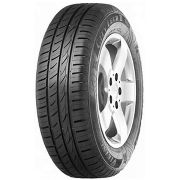 185/60R15 88H CityTech II XL VIKING 185/60R15 88H CityTech II XL VIKING