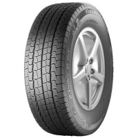 195/60R16C 99/97H FourTech Van 6PR MS 3PMSF VIKING