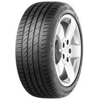 245/40R17 91Y PROTECH HP FR DOT2022 VIKING