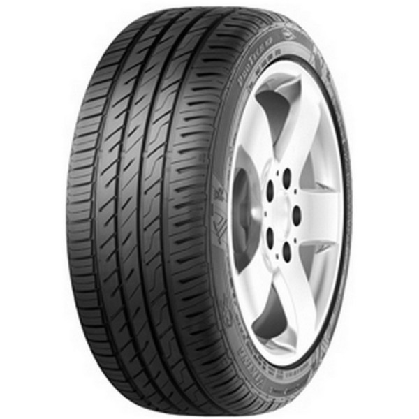 245/40R17 91Y PROTECH HP FR DOT2022 VIKING