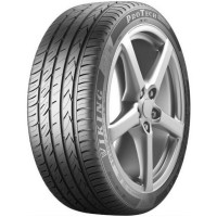 215/60R17 96V ProTech NewGen FR VIKING
