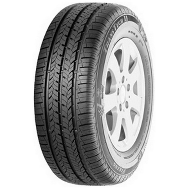 215/75R16C 113/111R TRANSTECH II 8PR DOT2022 VIKING 215/75R16C 113/111R TRANSTECH II 8PR DOT2022 VIKING