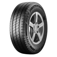 185/75R16C 104/102R TransTech NewGen 8PR VIKING