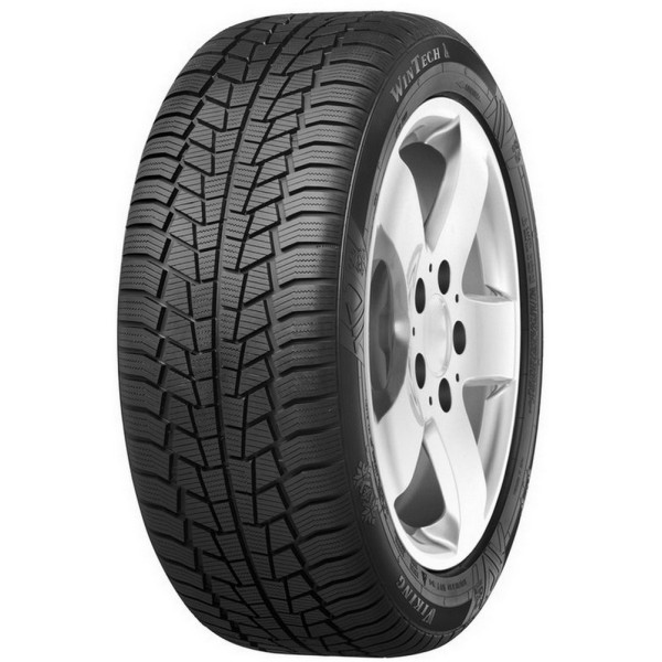 185/65R15 92T WINTECH XL MS 3PMSF VIKING