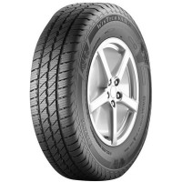 185R14C 102/100Q WINTECH VAN 8PR MS 3PMSF VIKING