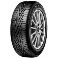 205/65R17 100Y ULTRAC OE demontat VREDESTEIN