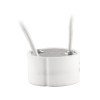 SOCLU CERAMIC GU10