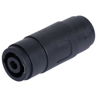 Adaptor speak-on mama - conector de calitate pentru sonorizare