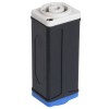 Adaptor powercon mama - powercon mama pentru sonorizare