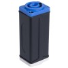 Adaptor powercon mama - powercon mama pentru sonorizare