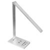 LAMPA BIROU SMART 5W 3IN1 INCARCARE WIRELESS- ALB